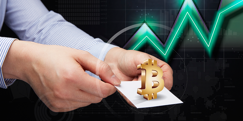 Cryptocurrency Trading: Take Active Steps Before Trading for the First Time